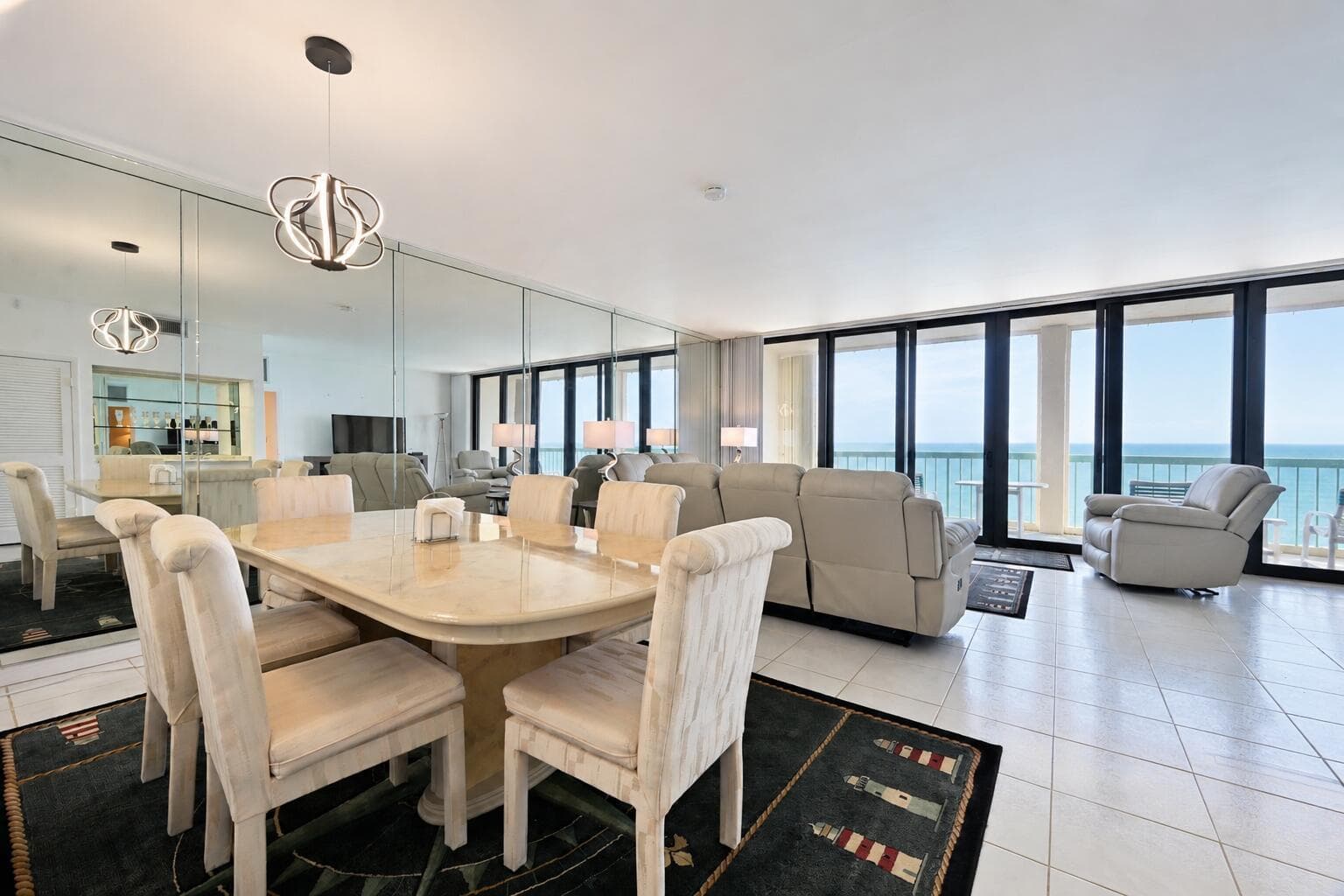 9900 S OCEAN Drive 1603 photo 12