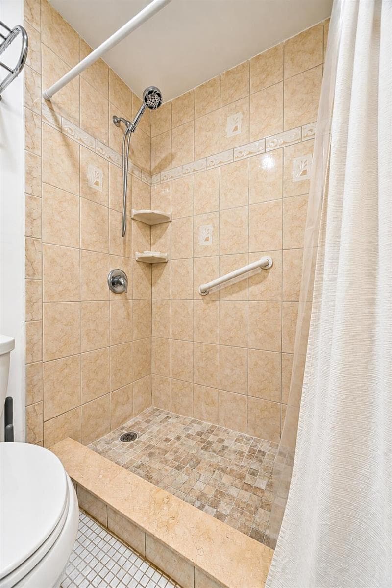 9900 S OCEAN Drive 1603 photo 22