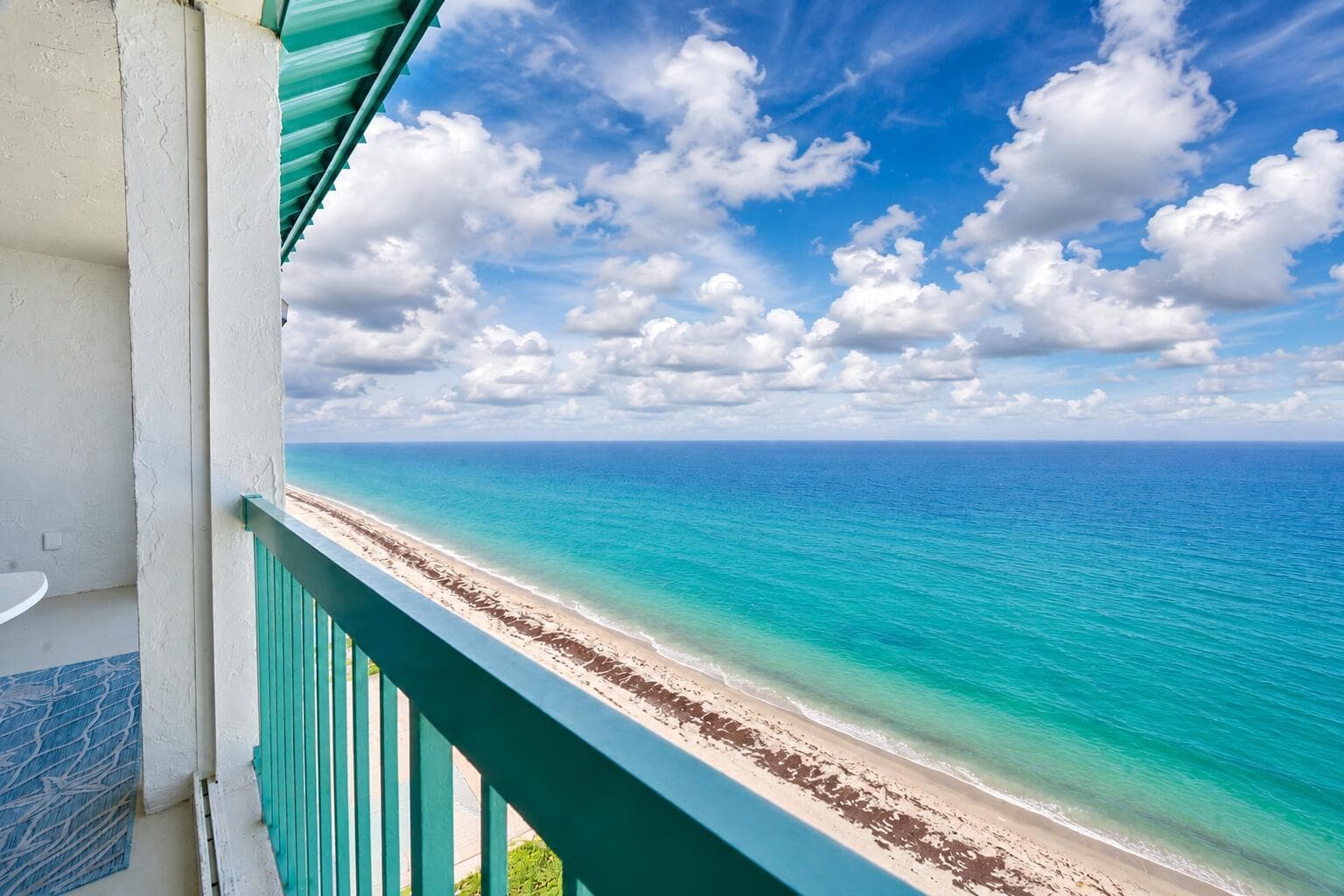 9900 S OCEAN Drive 1603 photo 1