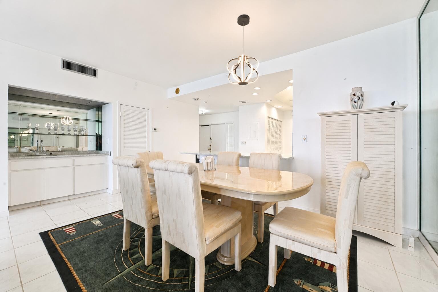 9900 S OCEAN Drive 1603 photo 10