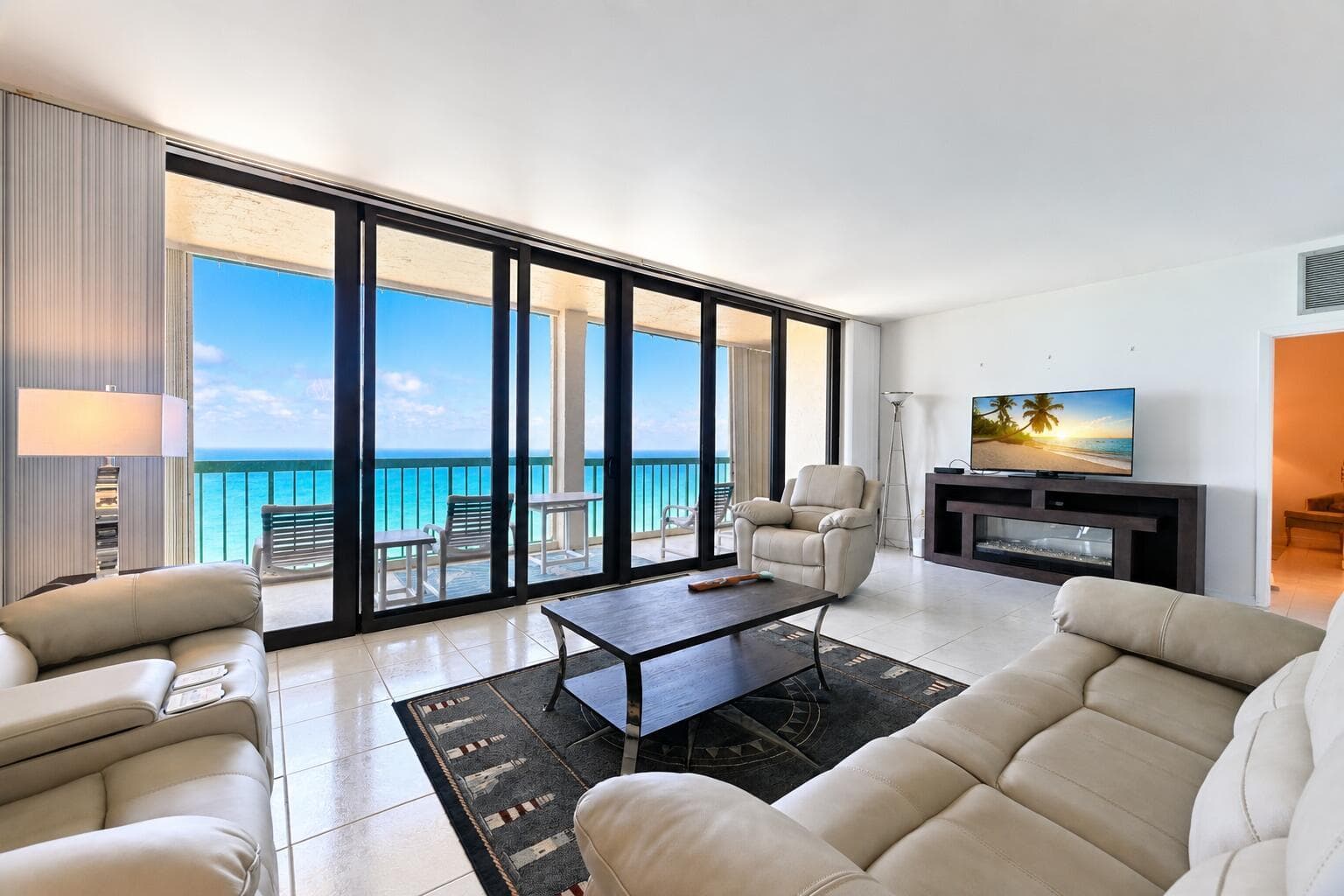 9900 S OCEAN Drive 1603 photo 14