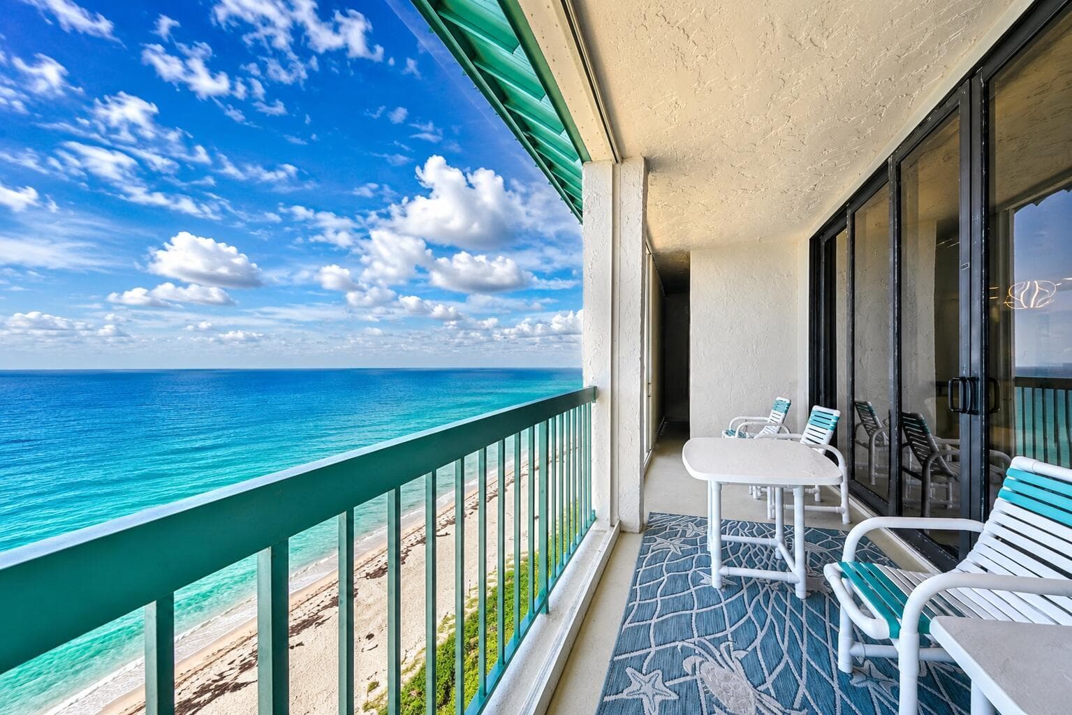 9900 S OCEAN Drive 1603 photo 18
