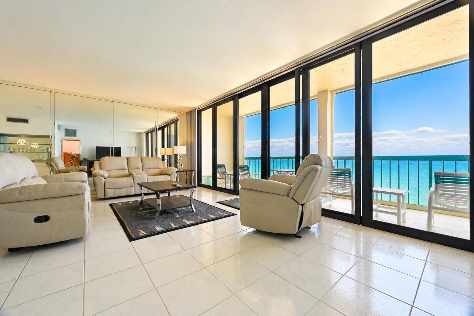 9900 S OCEAN Drive 1603 photo 15