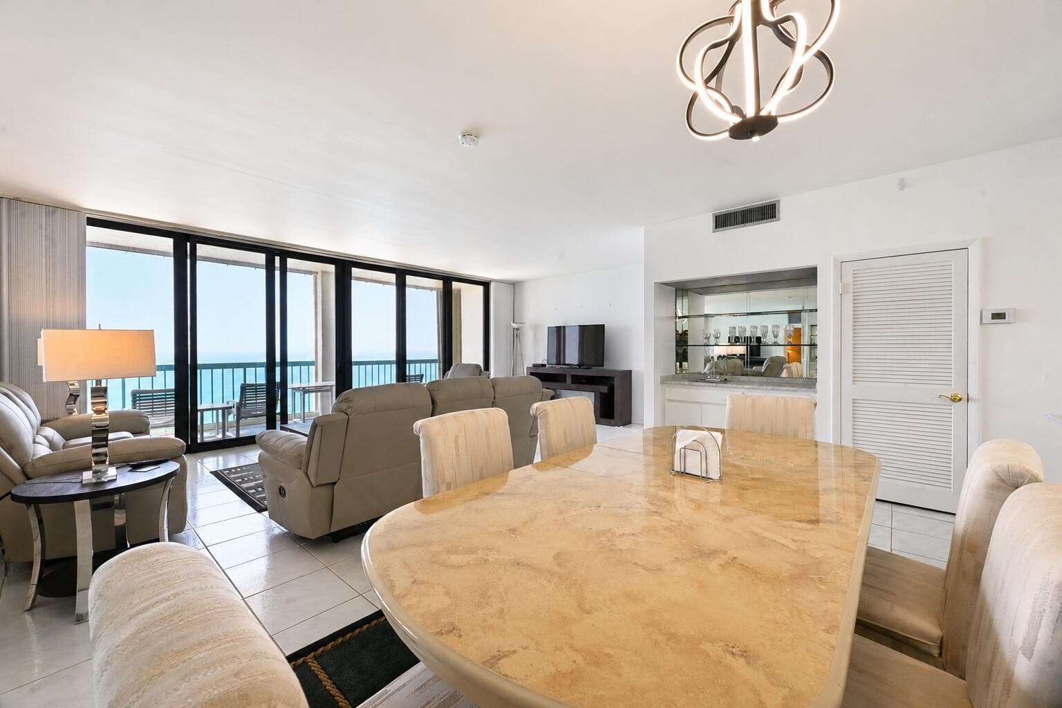 9900 S OCEAN Drive 1603 photo 11