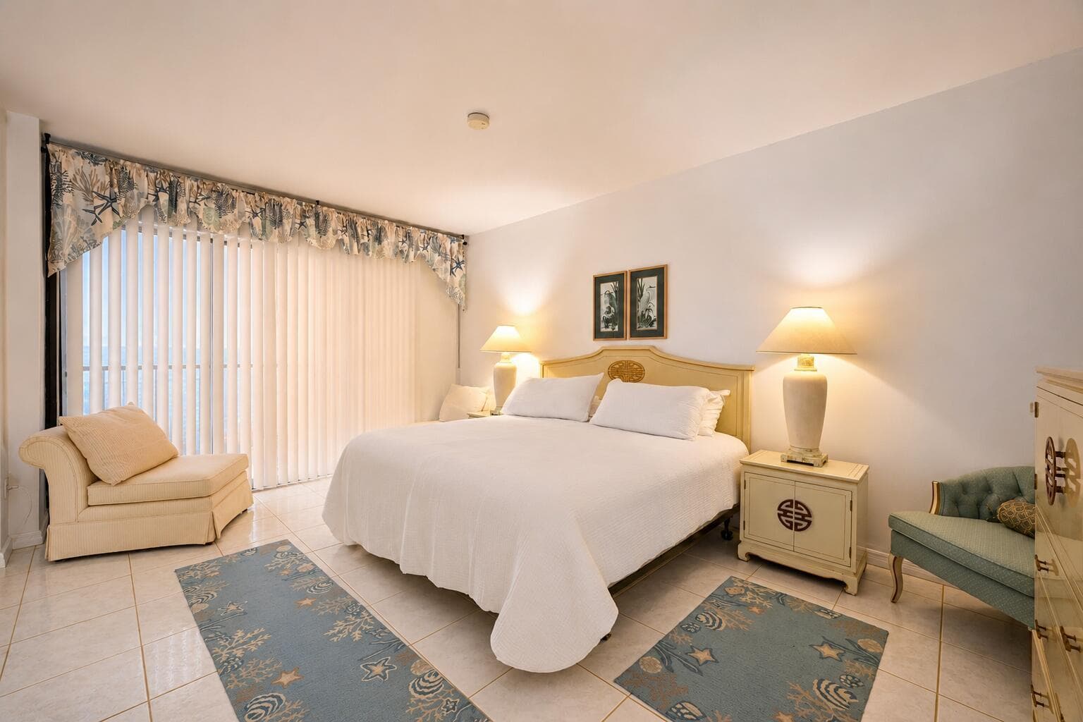 9900 S OCEAN Drive 1603 photo 25