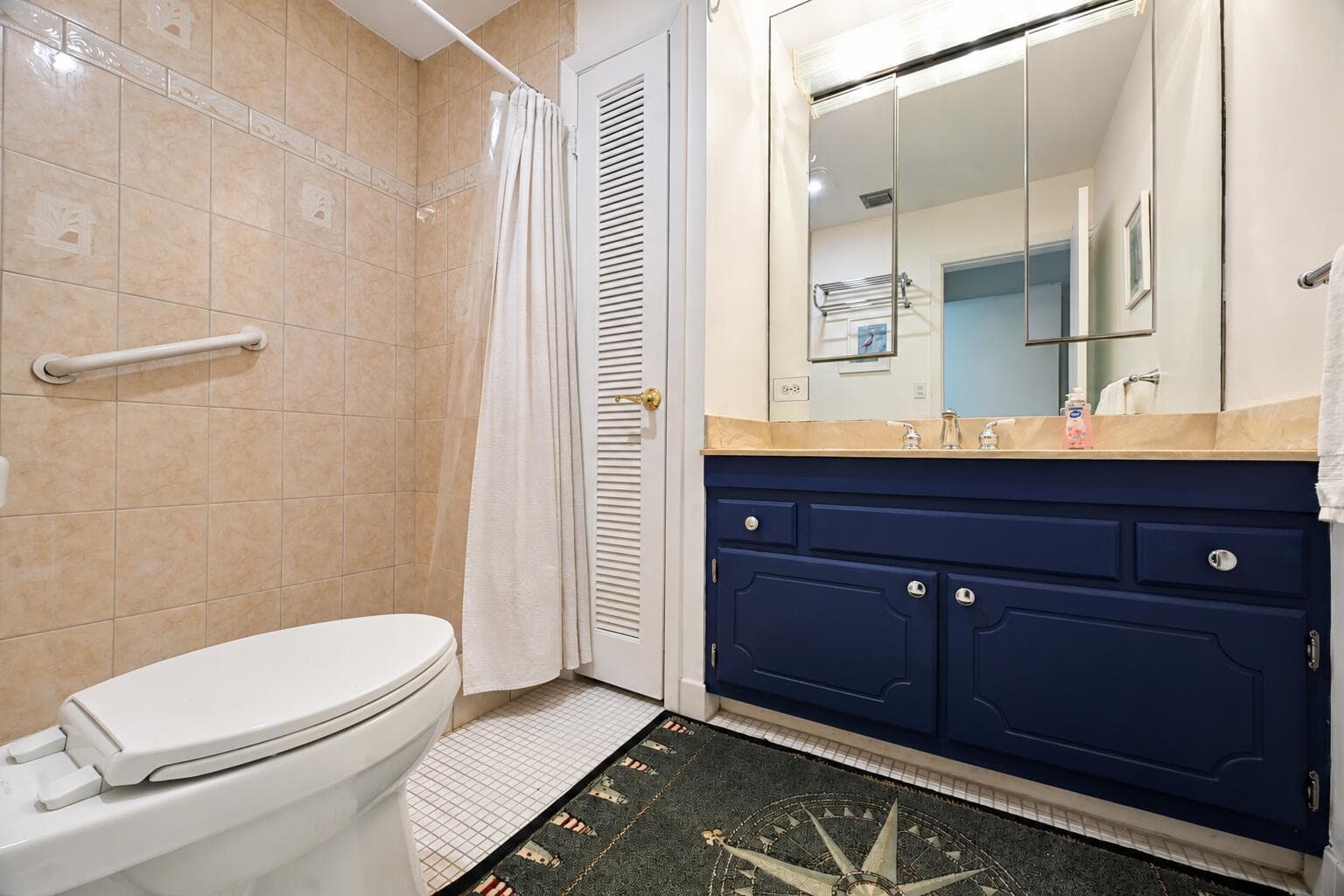 9900 S OCEAN Drive 1603 photo 21