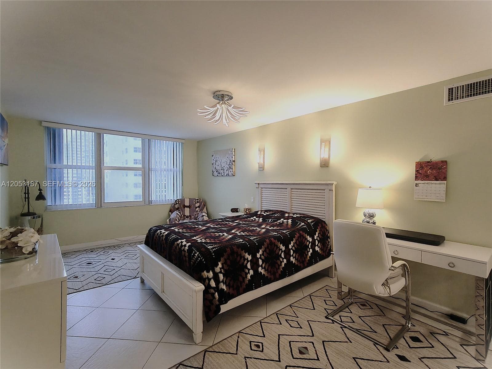 2751 S Ocean Dr 1106S photo 13