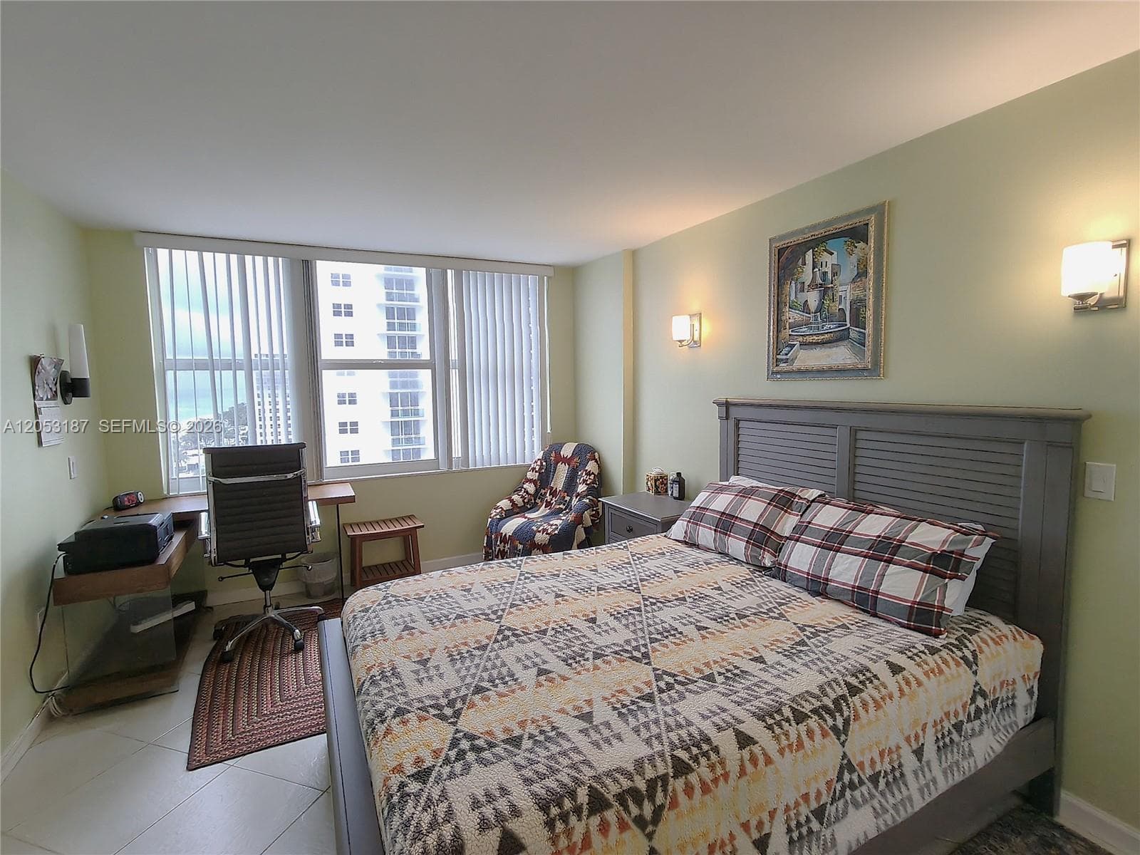 2751 S Ocean Dr 1106S photo 17