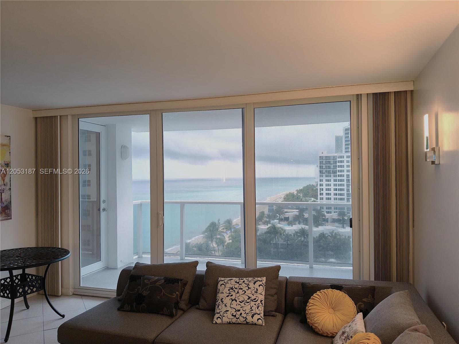 2751 S Ocean Dr 1106S photo 16
