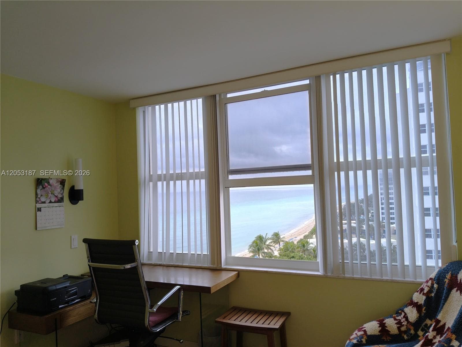2751 S Ocean Dr 1106S photo 20
