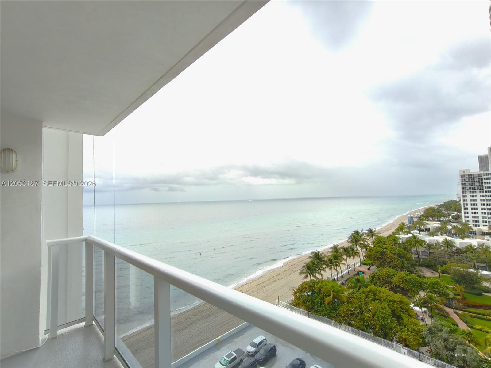 2751 S Ocean Dr 1106S photo 10