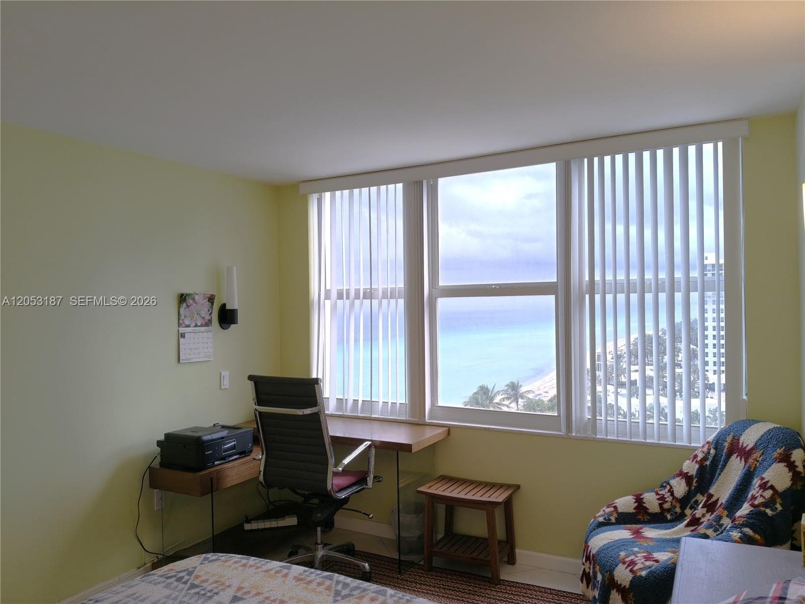 2751 S Ocean Dr 1106S photo 18