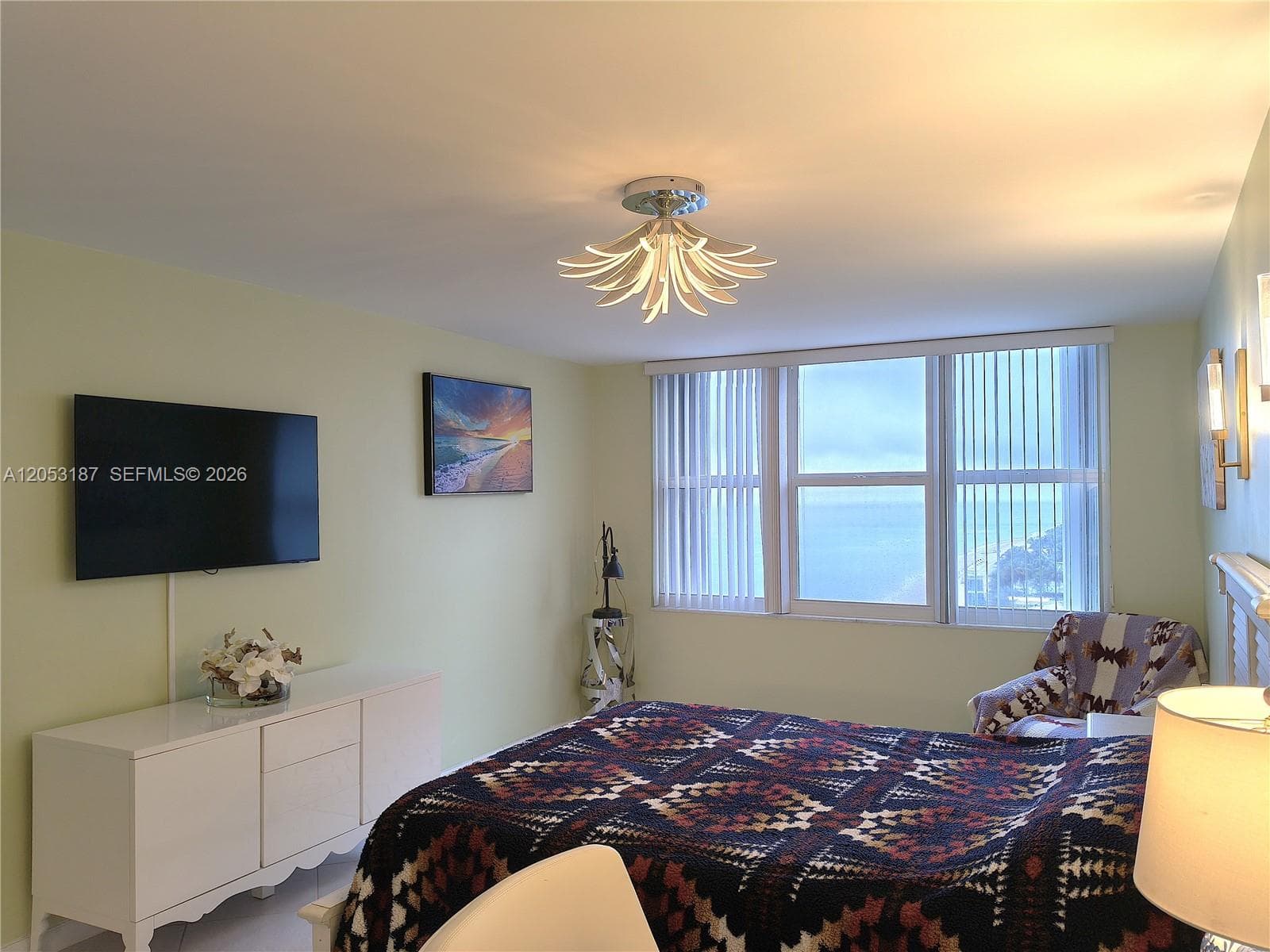2751 S Ocean Dr 1106S photo 15