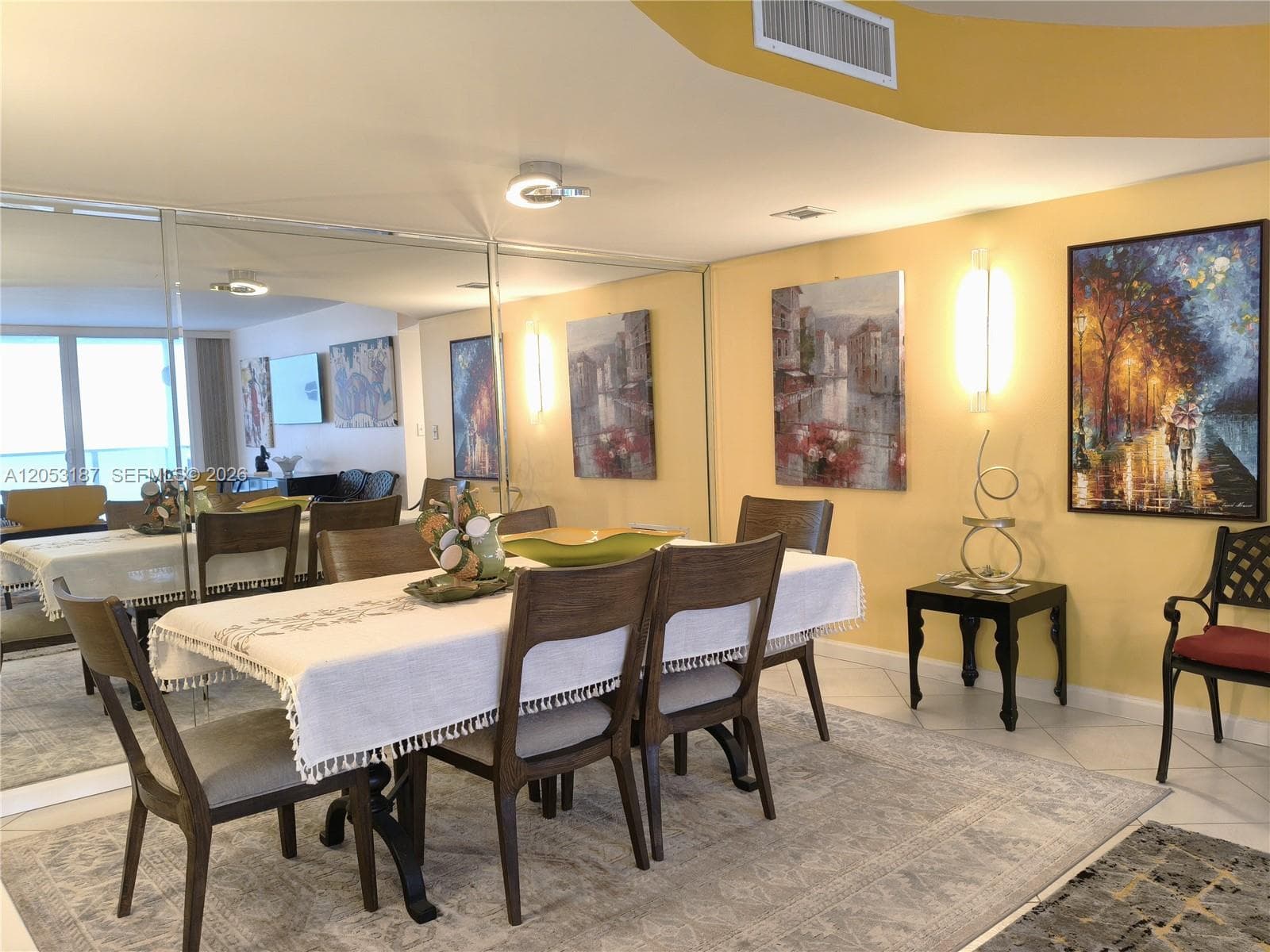 2751 S Ocean Dr 1106S photo 8