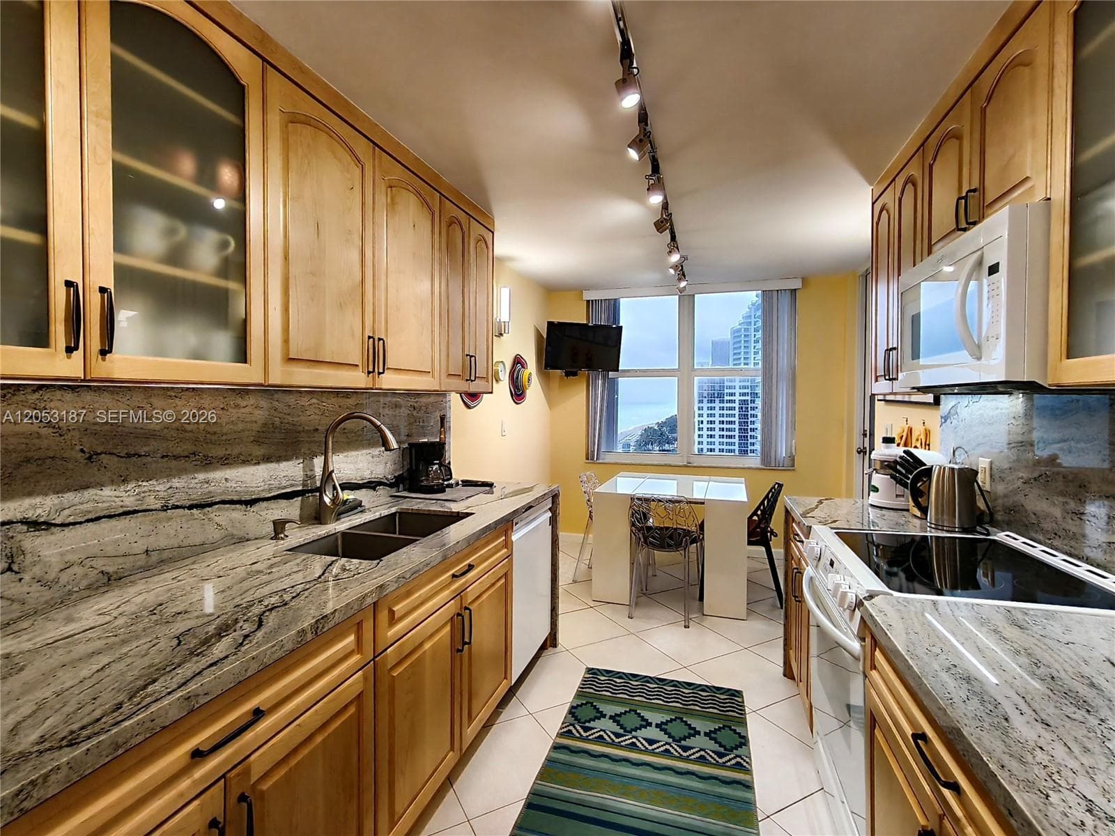 2751 S Ocean Dr 1106S photo 25