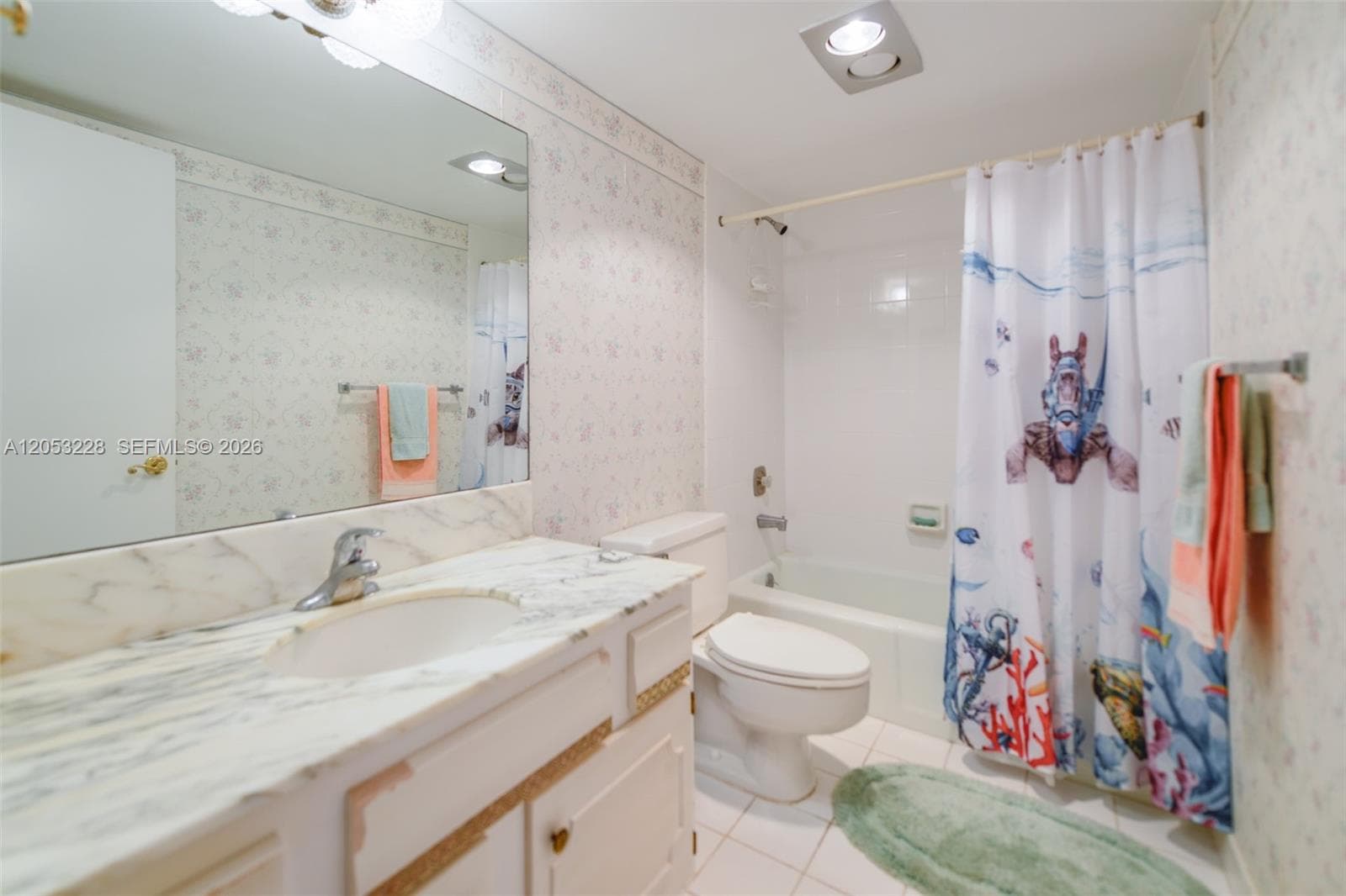 4900 N Ocean Blvd 1619 photo 23