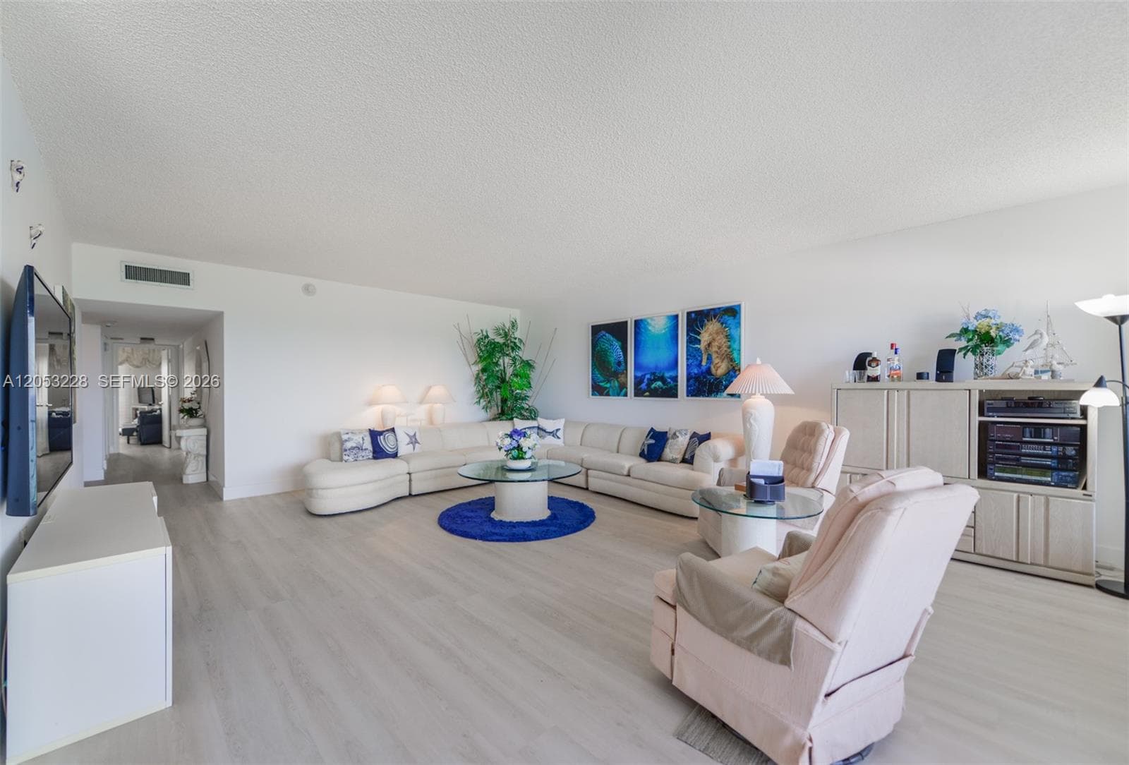 4900 N Ocean Blvd 1619 photo 6