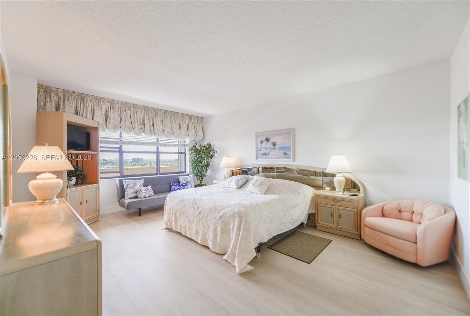 4900 N Ocean Blvd 1619 photo 13