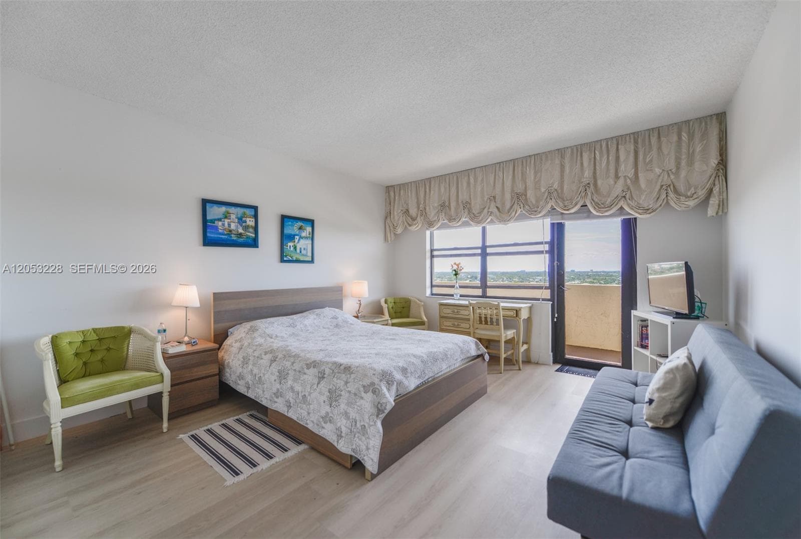 4900 N Ocean Blvd 1619 photo 16