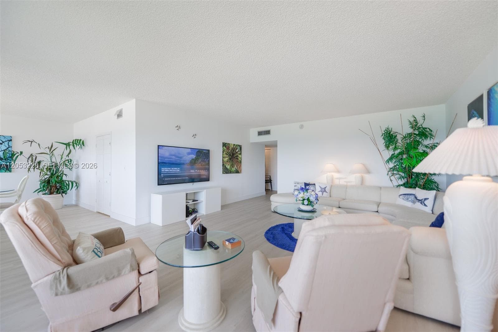 4900 N Ocean Blvd 1619 photo 7
