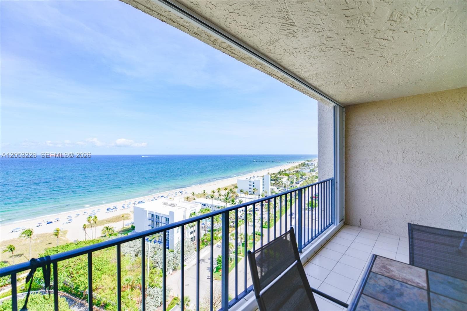 4900 N Ocean Blvd 1619 photo 5