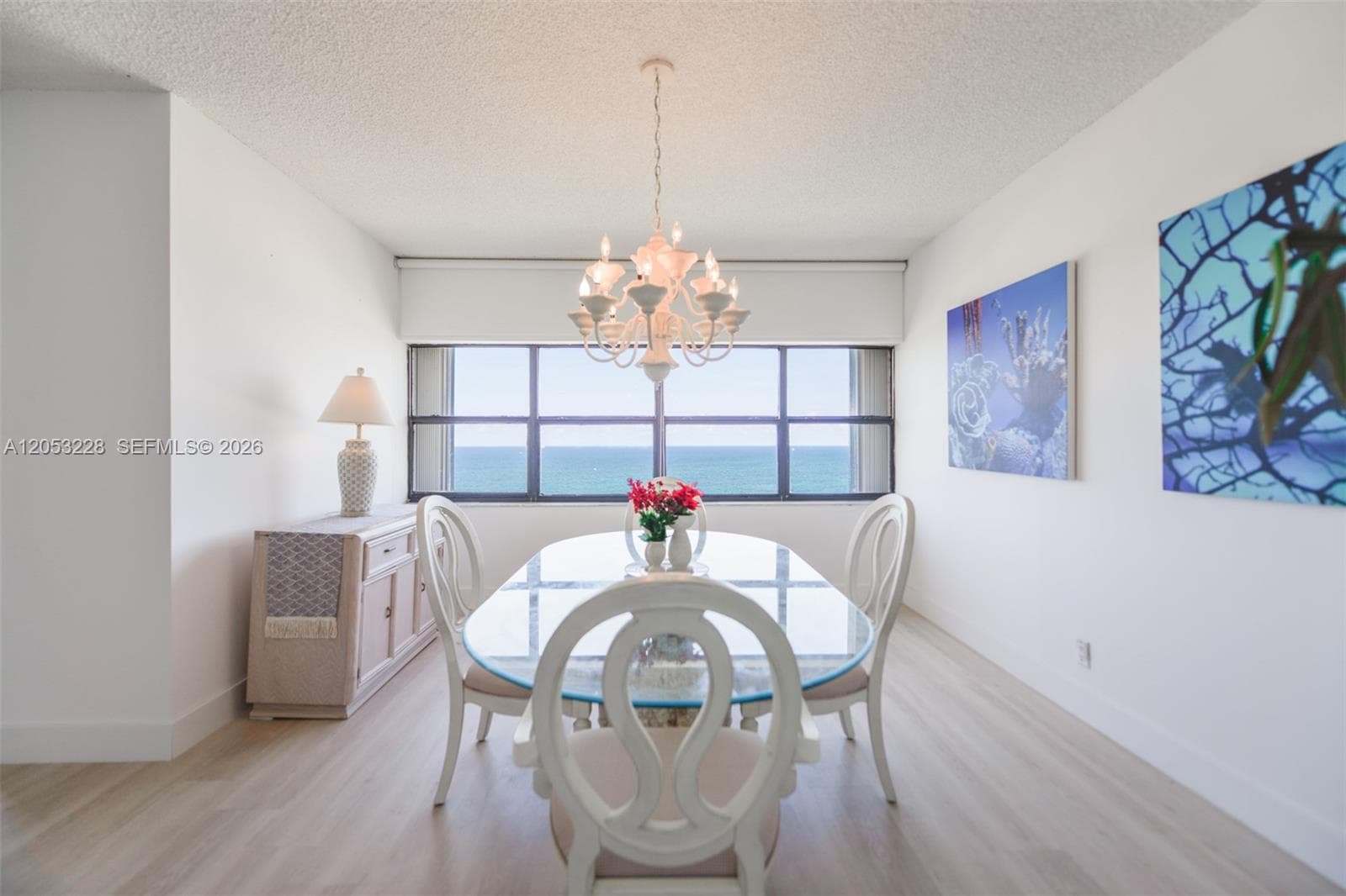 4900 N Ocean Blvd 1619 photo 9