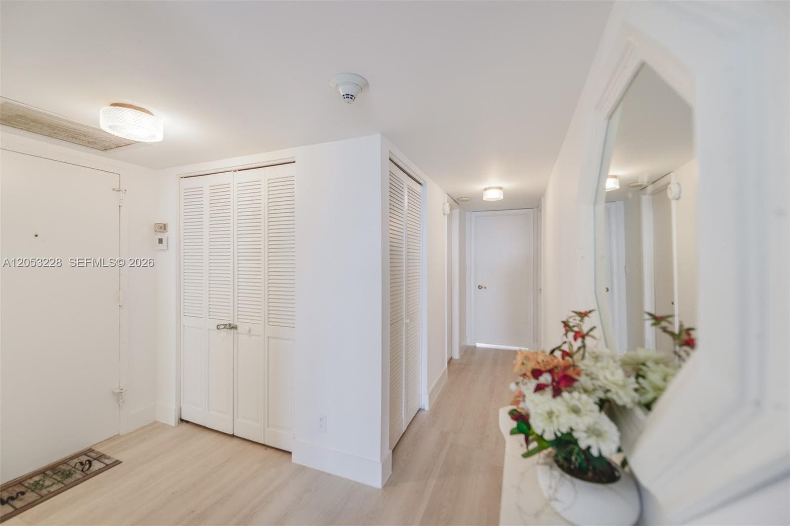 4900 N Ocean Blvd 1619 photo 10