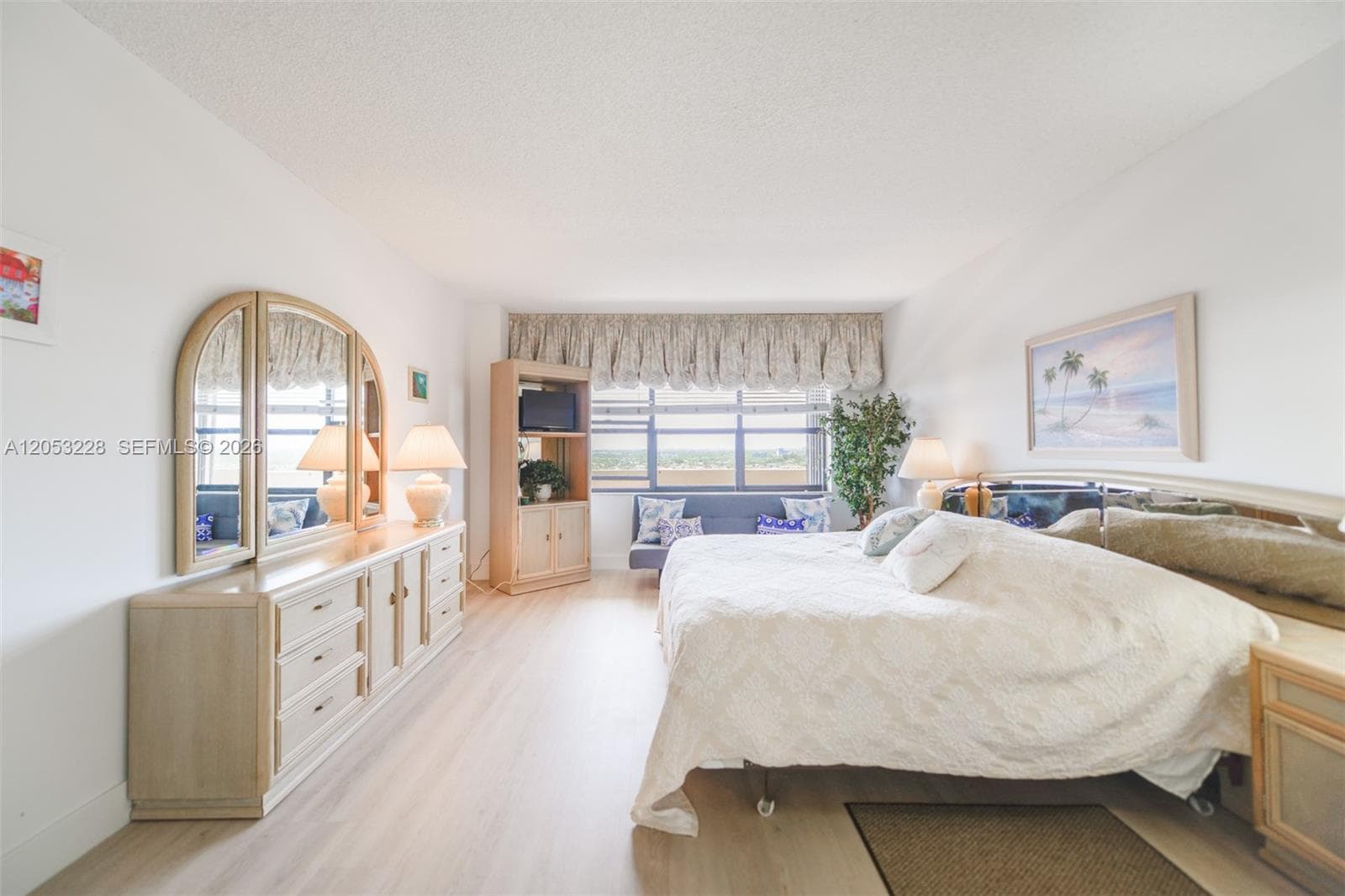 4900 N Ocean Blvd 1619 photo 14