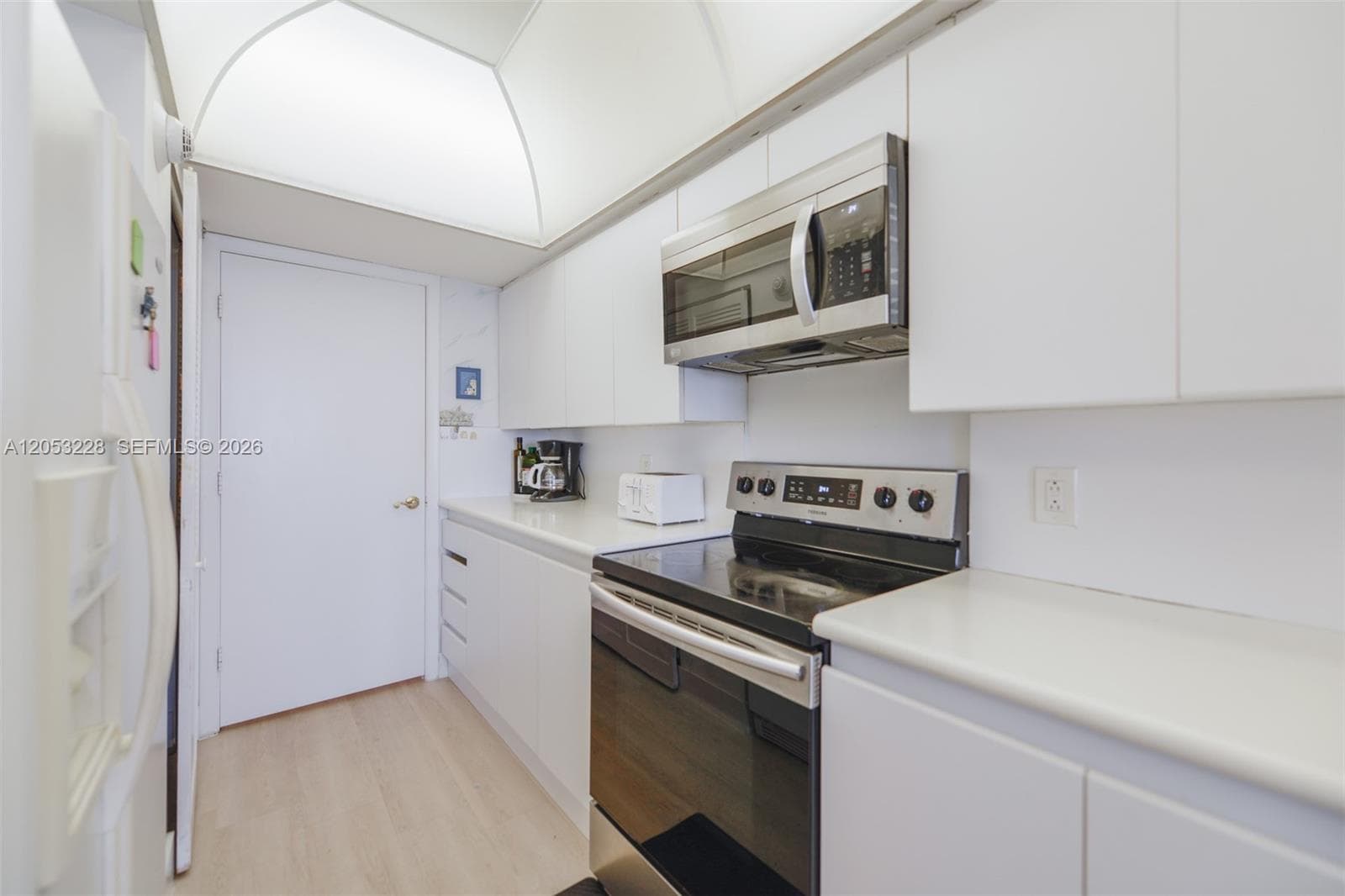 4900 N Ocean Blvd 1619 photo 18