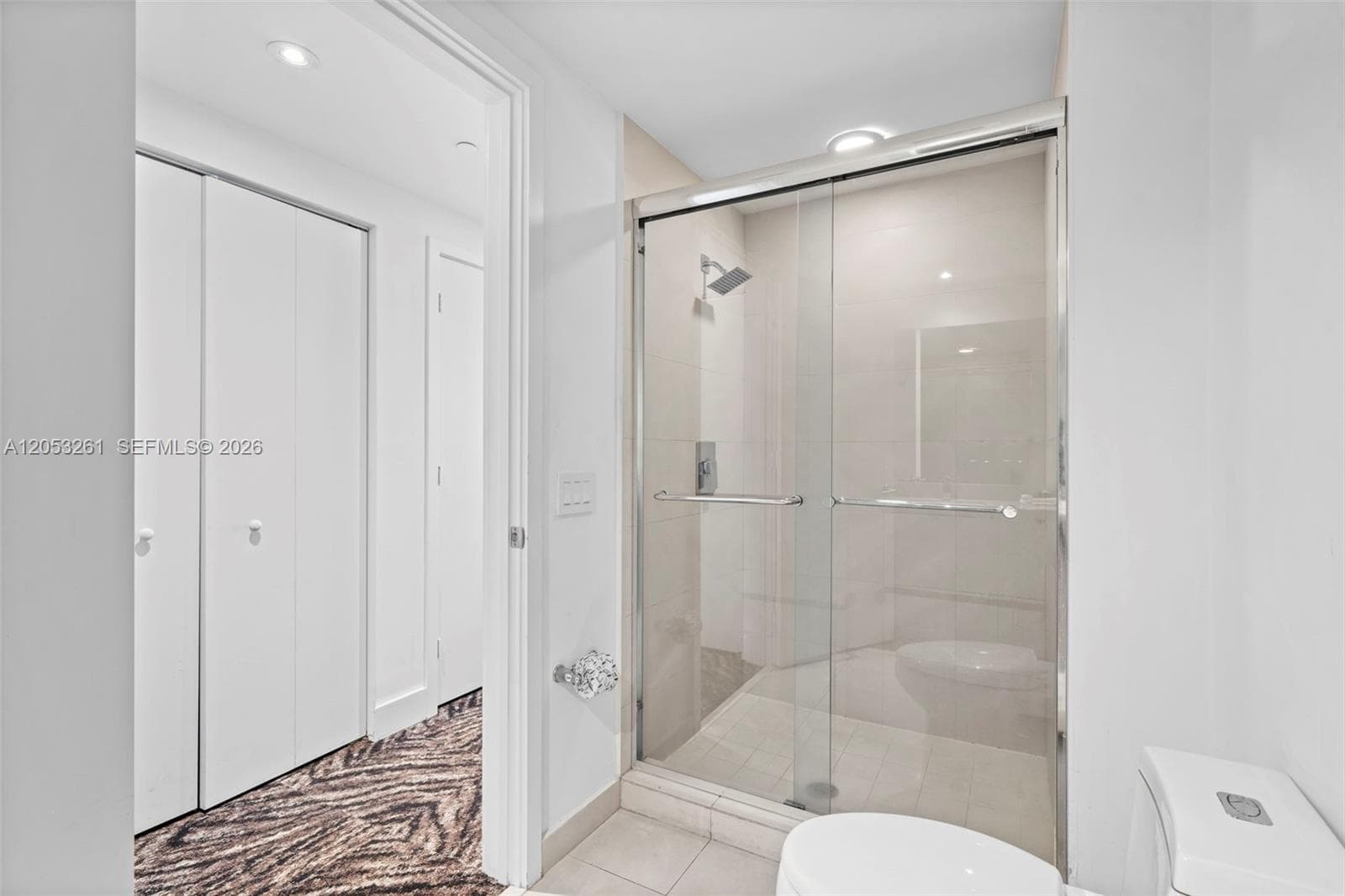 4111 S Ocean Dr 1406 photo 7