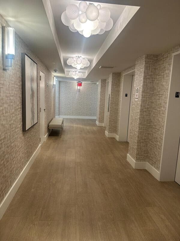 3640 Yacht Club Drive 1403 photo 12