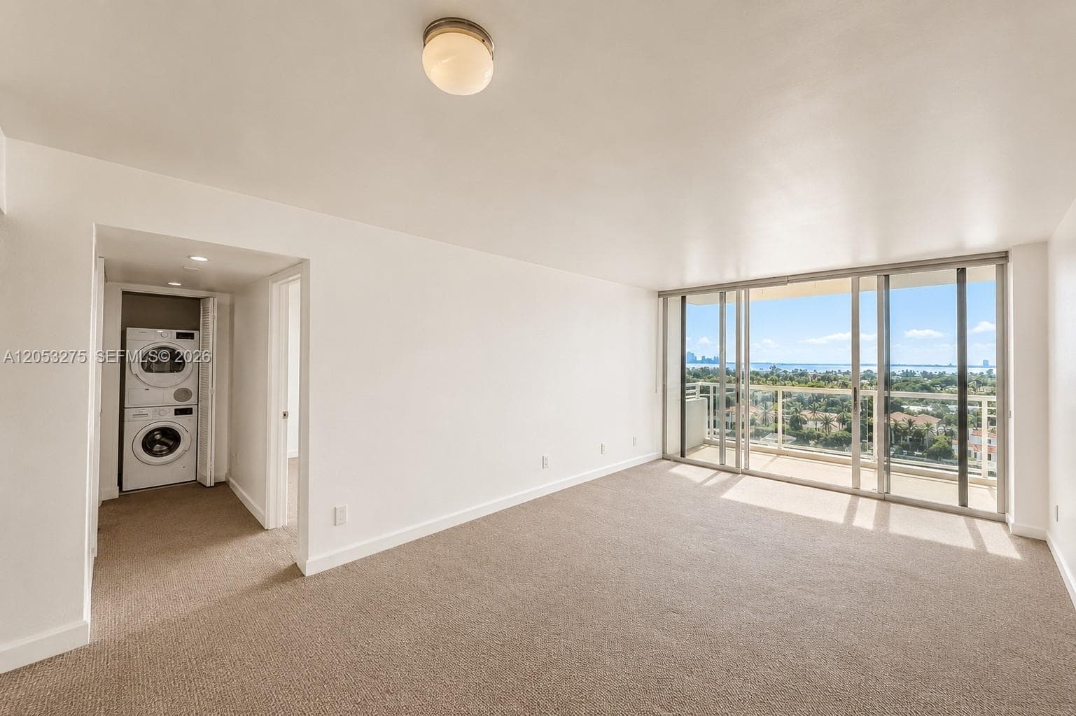 5600 Collins Ave 11L photo 2