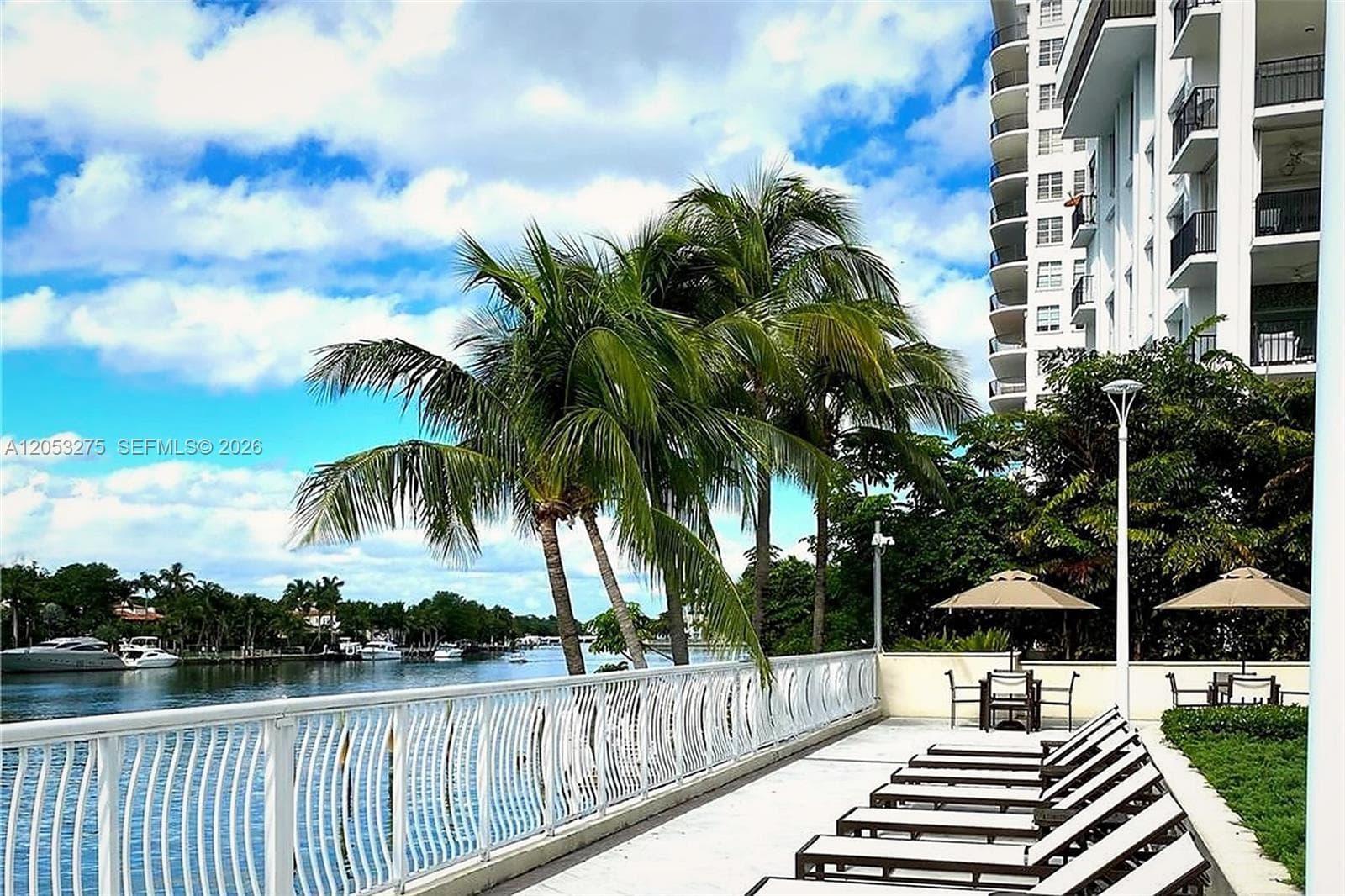 5600 Collins Ave 11L photo 17