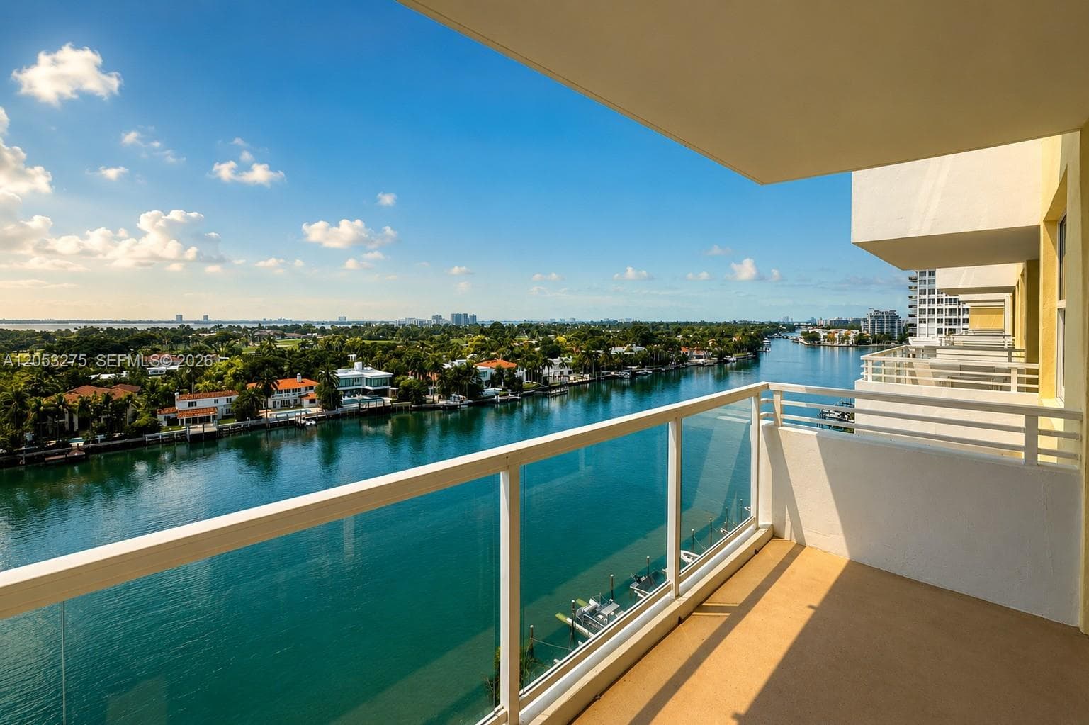 5600 Collins Ave 11L photo 1