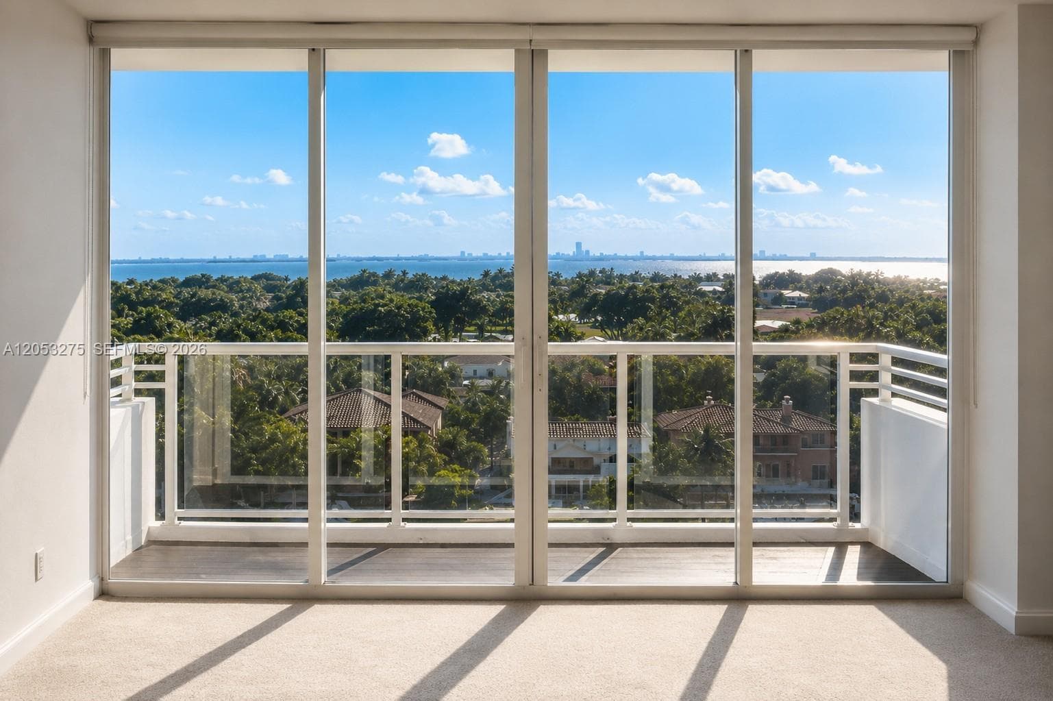 5600 Collins Ave 11L photo 5
