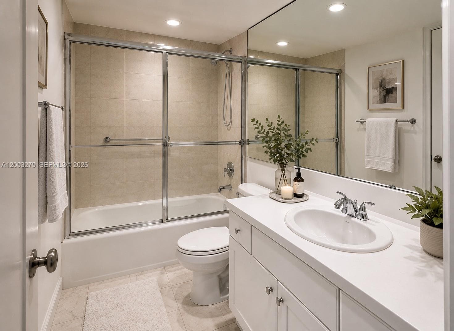 5600 Collins Ave 11L photo 9