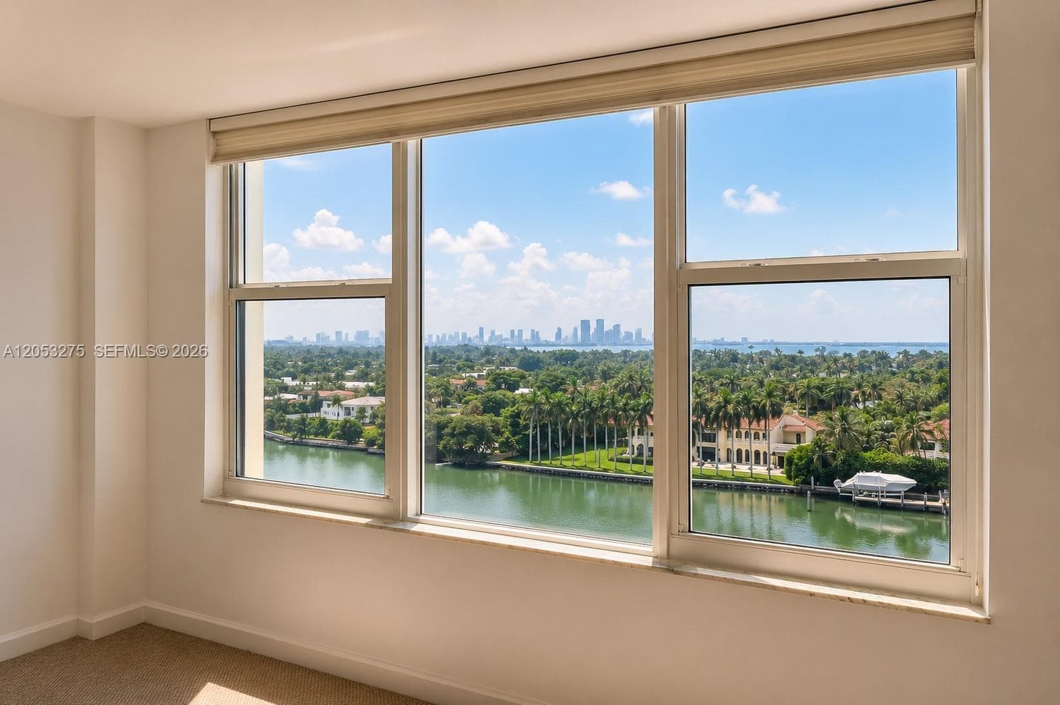 5600 Collins Ave 11L photo 8