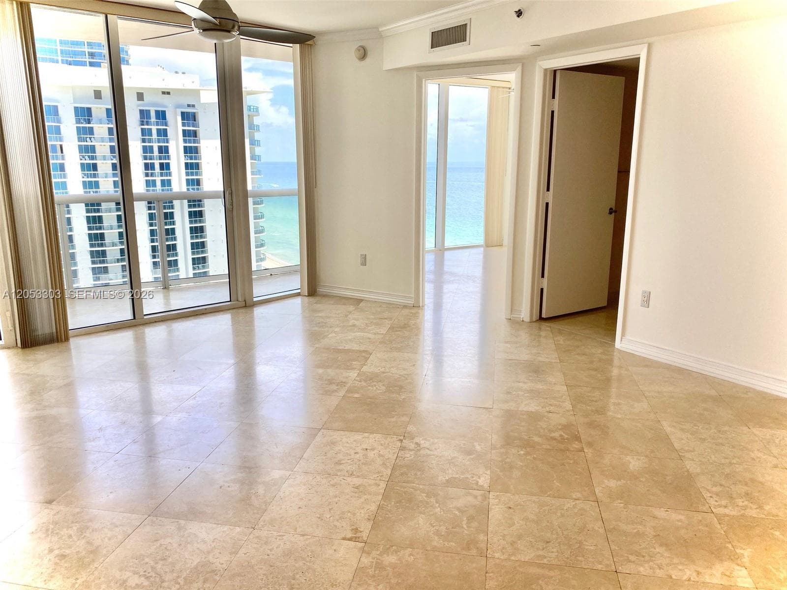 17201 Collins Ave 2502 photo 10