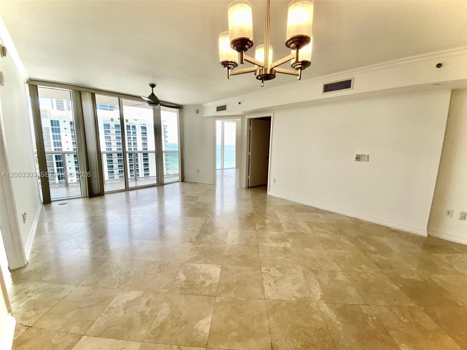 17201 Collins Ave 2502 photo 14