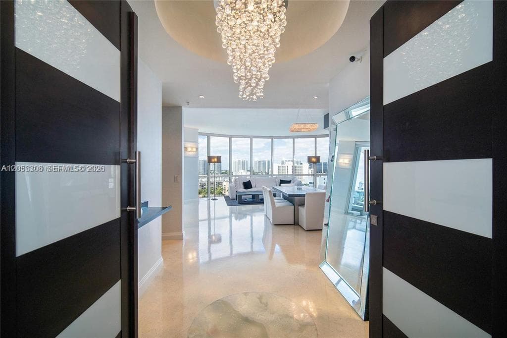 18101 Collins Ave 1101 photo 1