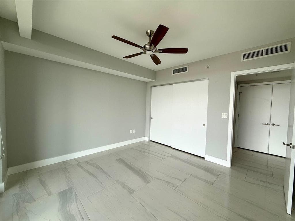 1180 N FEDERAL Highway 809 photo 15