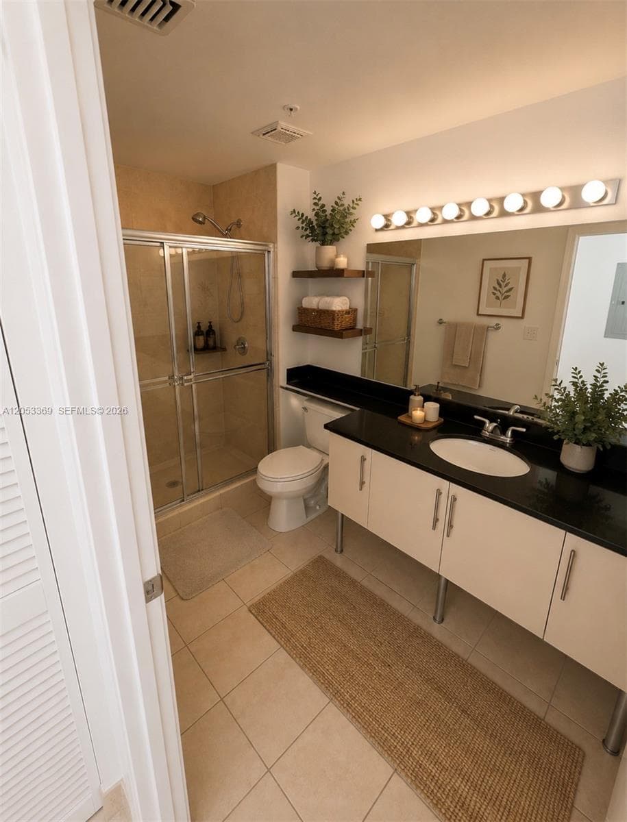 31 SE 5th St 3619 photo 9