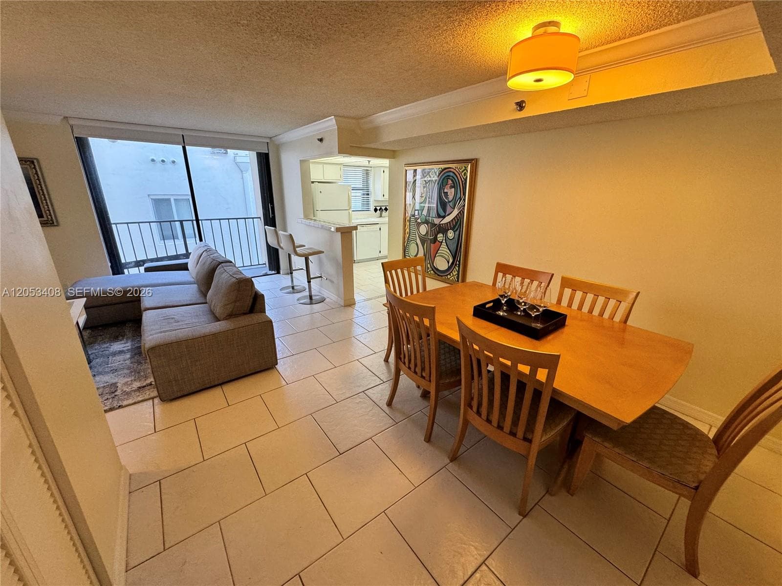 2625 Collins Ave 320 photo 6