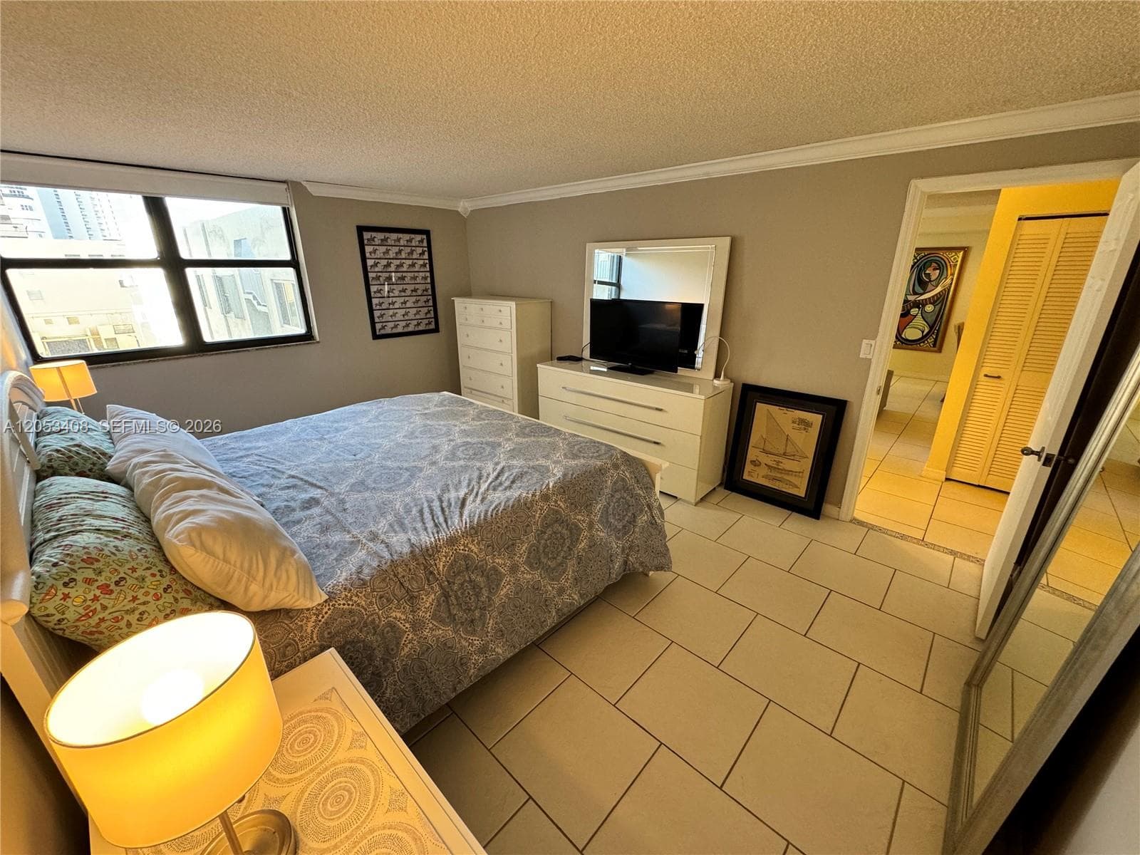 2625 Collins Ave 320 photo 7