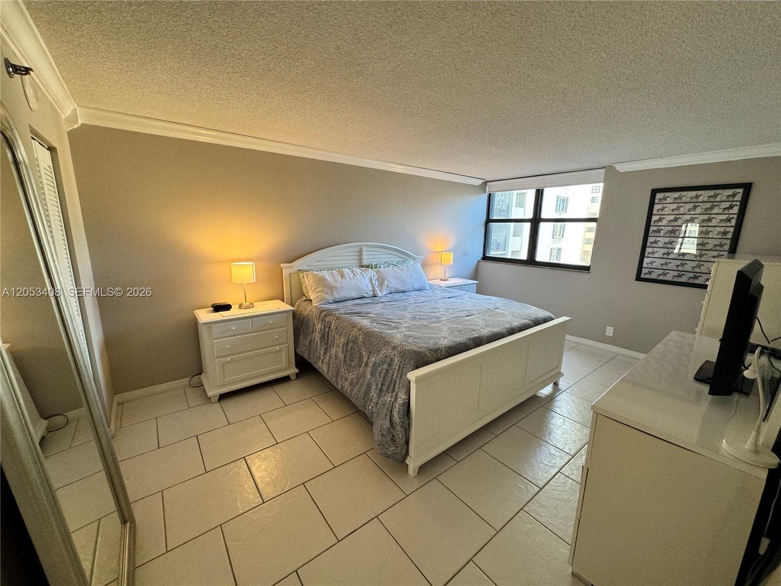 2625 Collins Ave 320 photo 10