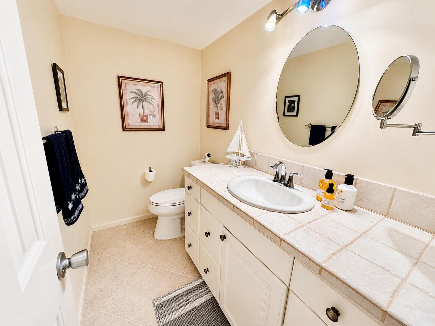 773 JEFFERY Street 4-304 photo 23