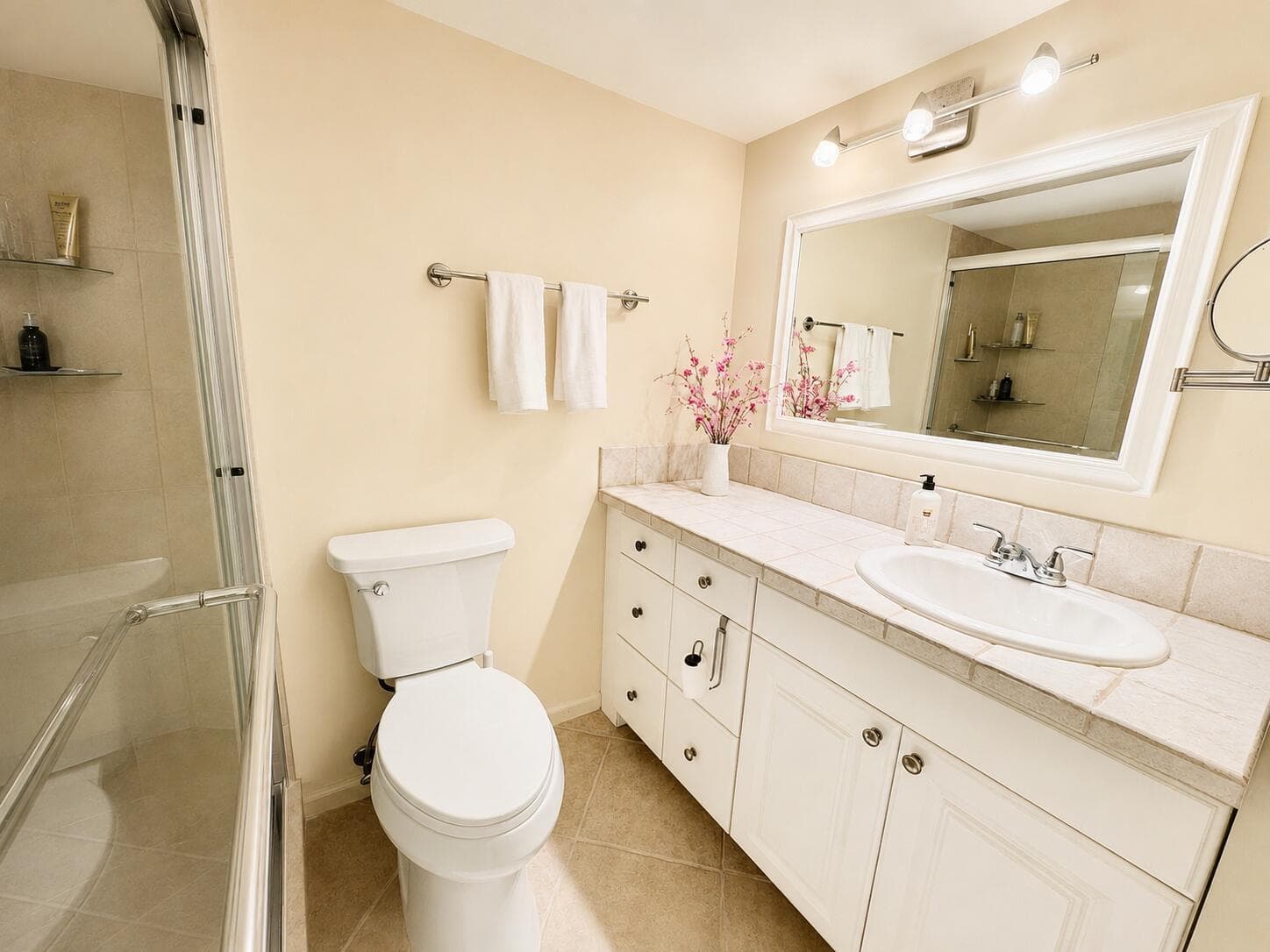 773 JEFFERY Street 4-304 photo 12