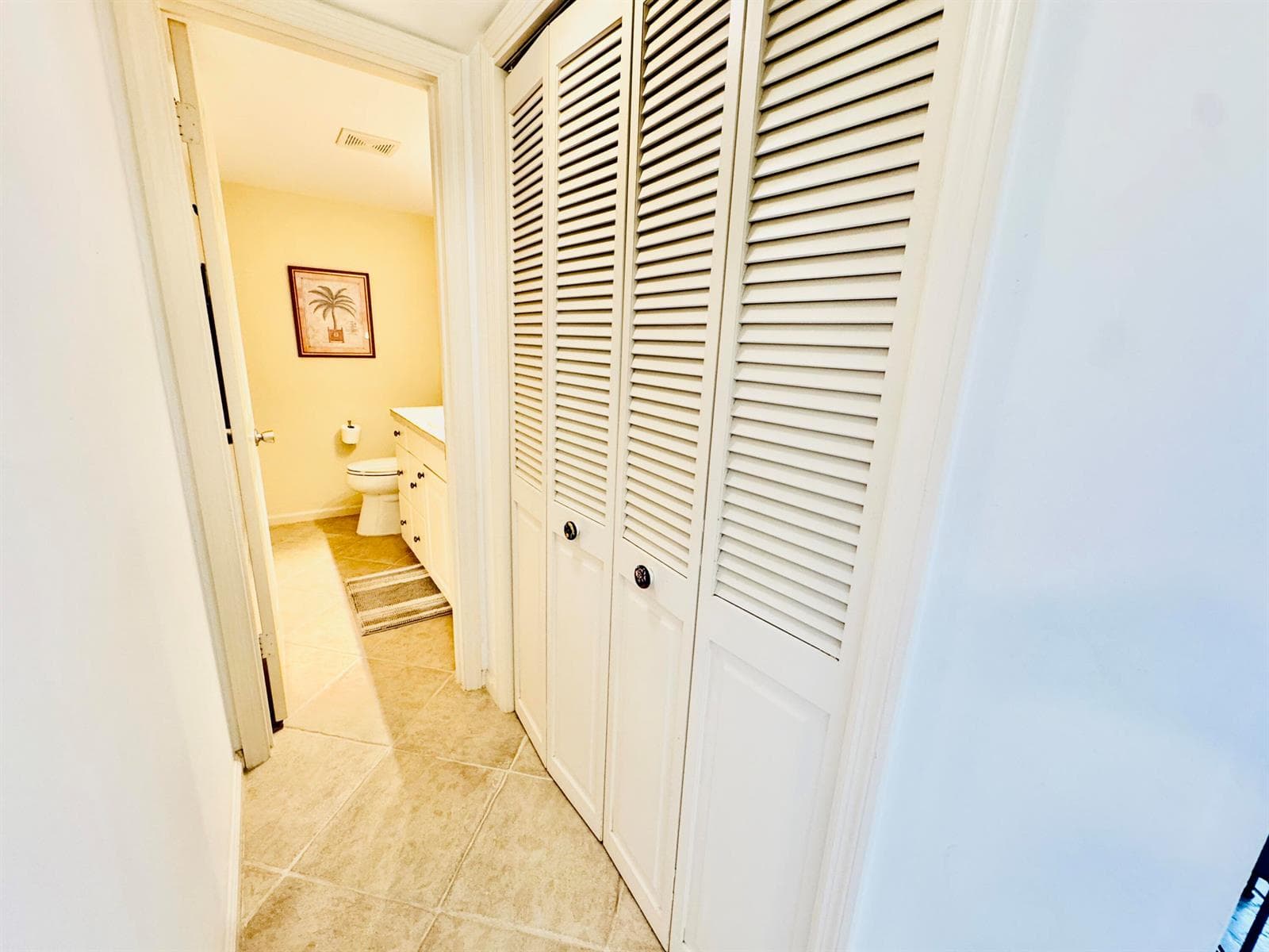 773 JEFFERY Street 4-304 photo 25