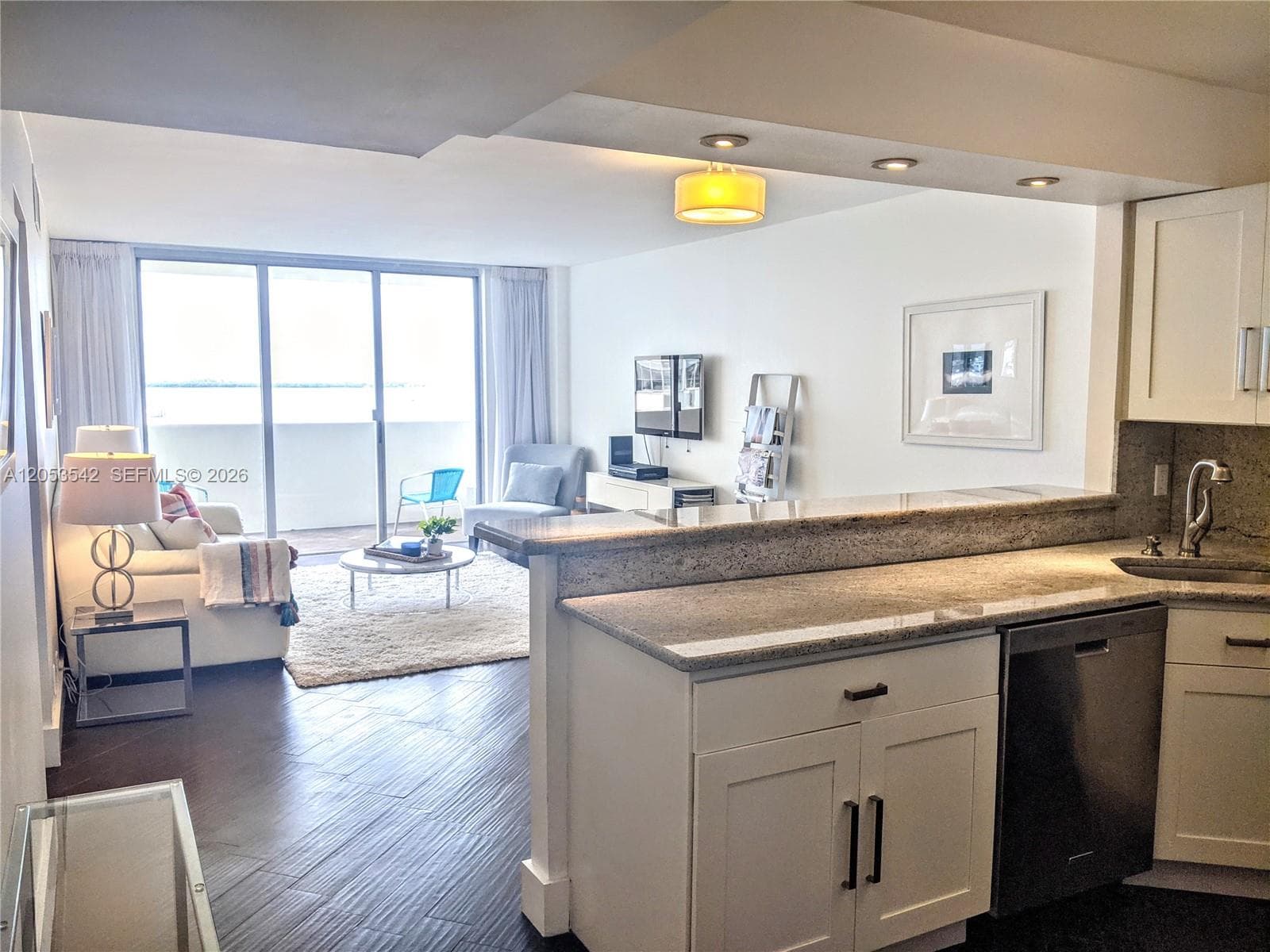 5 Island Ave 8K photo 7