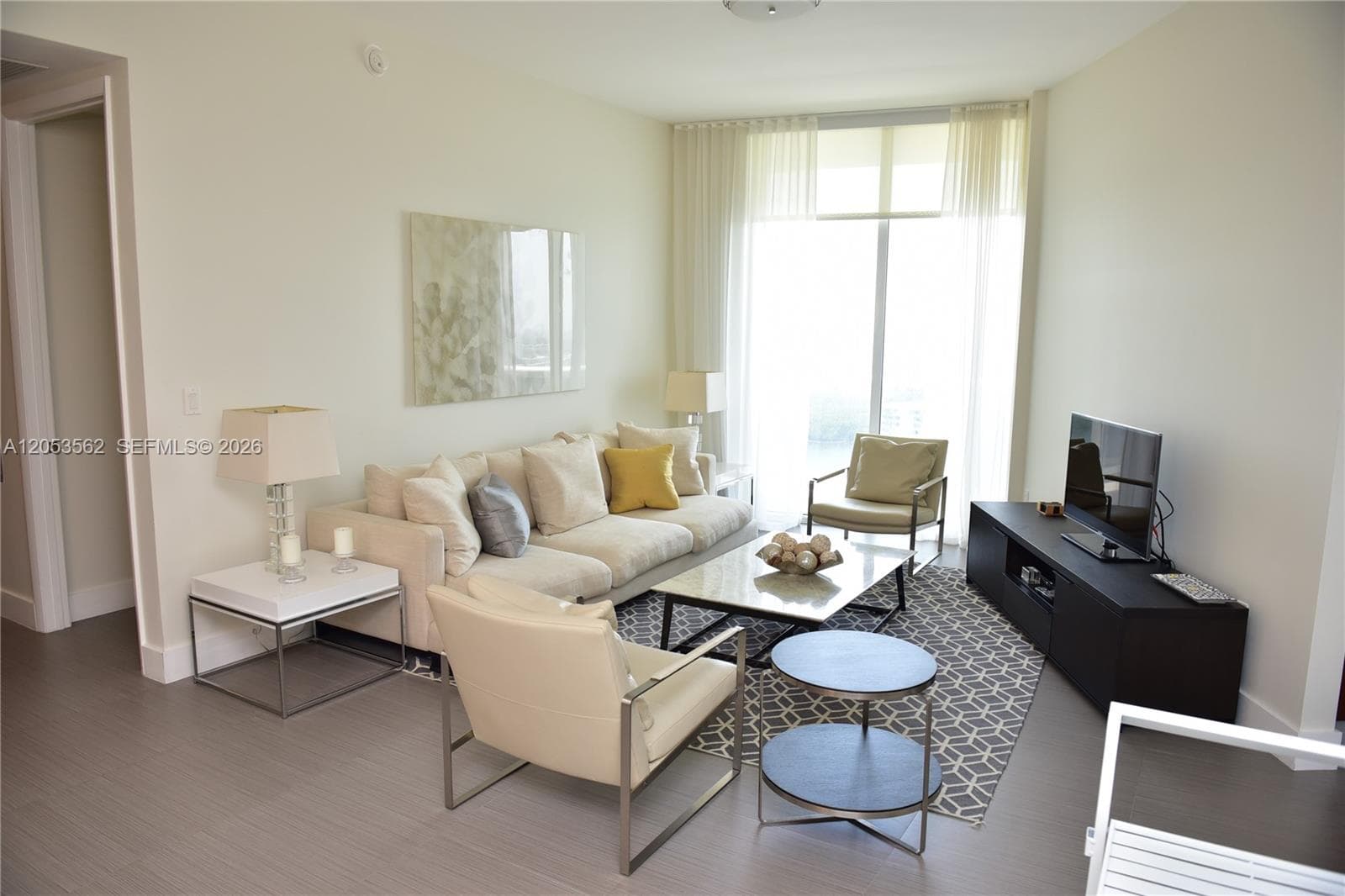 15811 Collins Ave 2905 photo 6